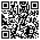 QR Code for Sprint in RESTON, VA 20191