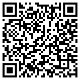QR Code for Stanley Steemer Carpet Cleaner in New Market, VA 22844