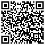 QR Code for Stantec Consulting Services in North Chesterfield, VA 23225