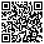 QR Code for Starbucks in Falls Church, VA 22044