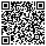 QR Code for George's Steak N Things in Fairfax Station, VA 22039
