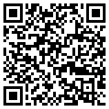 QR Code for Steele William Rev in Goode, VA 24556