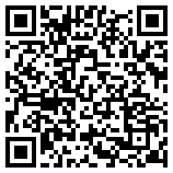 QR Code for Stemmle Plumbing in North Chesterfield, VA 23235