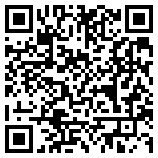 QR Code for Stonefield Commons in Charlottesville, VA 22901