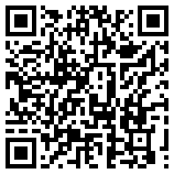 QR Code for Stoneridge Apartments in Ashburn, VA 20147