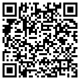 QR Code for Subsystem Technologies in Arlington, VA 22202