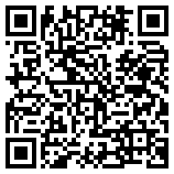 QR Code for Suntrust in Charlottesville, VA 22901