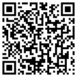 QR Code for Supercuts in Roanoke, VA 24019