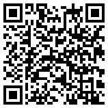 QR Code for Susan's Flowers Etc in Locust Grove, VA 22508