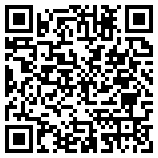 QR Code for Synergy Networks in Vienna, VA 22182