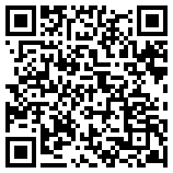 QR Code for Systech Solutions in Chantilly, VA 20151