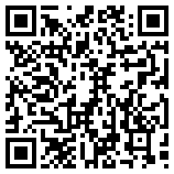 QR Code for Taco Bell in Norfolk, VA 23502