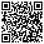 QR Code for Target Labs in Mc Lean, VA 22102