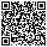 QR Code for Taste Of India in Charlottesville, VA 22902