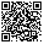 QR Code for Tay Ho in Richmond, VA 23294
