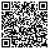 QR Code for Team Tech in Alexandria, VA 22304