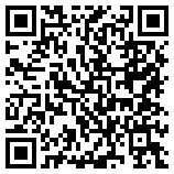 QR Code for Teeples Thomas C & Paula M in Irvington, VA 22480