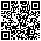 QR Code for Terminix in Sterling, VA 20166