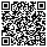 QR Code for The American Cafe in Herndon, VA 20170