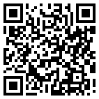 QR Code for The Breeze Cafe in Annandale, VA 22003