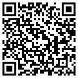 QR Code for The RECORDER in MONTEREY, VA 24465
