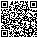 QR Code for The Ups Store in Roanoke, VA 24018