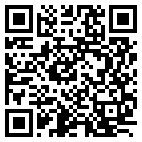 QR Code for Tio Pablo Taqueria in Richmond, VA 23223