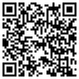 QR Code for Toll Free Dial in Waynesboro, VA 22980