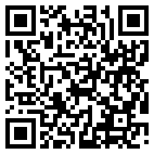 QR Code for Clyde's Towing in Jetersville, VA 23083