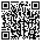 QR Code for Tonya Calfee in Paint Bank, VA 24131