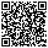 QR Code for Transformations Wellness Center in Portsmouth, VA 23704