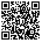 QR Code for David Tree Service in Manassas, VA 20109