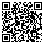 QR Code for Tri-Comm Inc in Newport News, VA 23601