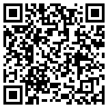 QR Code for Tri-State Security Systems in White Stone, VA 22578