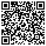 QR Code for Trust Title Service in Richmond, VA 23230