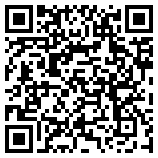 QR Code for Tucker Capps Elememtary in Hampton, VA 23666