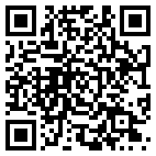 QR Code for Unity Hall in Richmond, VA 23224