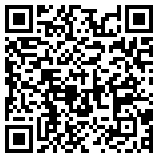 QR Code for United States Government in Roanoke, VA 24016