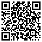 QR Code for West VA Veterinary in Henrico, VA 23233