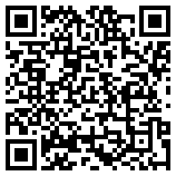 QR Code for Valley Pawn in Lexington, VA 24450