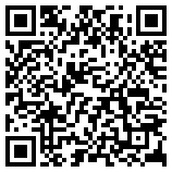 QR Code for Van's Garage in Weyers Cave, VA 24486