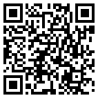 QR Code for Varunanet in Hampton, VA 23666