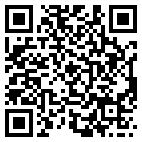 QR Code for Tapioca Express in Centreville, VA 20121