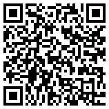 QR Code for Vcu Health System in North Chesterfield, VA 23235