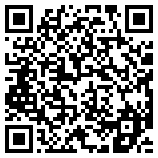 QR Code for Verizon Wireless in Stafford, VA 22554
