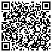 QR Code for Virginia Commonwealth University in Richmond, VA 23284