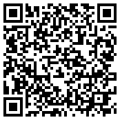 QR Code for Virginia Tech Applied Research in Arlington, VA 22203