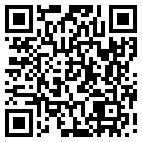 QR Code for Viscorp in Williamsburg, VA 23185