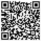QR Code for Walmart Vision & Glasses in Newport News, VA 23605