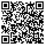 QR Code for County of Warren in Front Royal, VA 22630